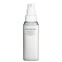 Energizing Moisturizer Extra Light Fluid  100ml-196277 Energizing Moisturizer Extra Light Fluid  100ml-196277 1